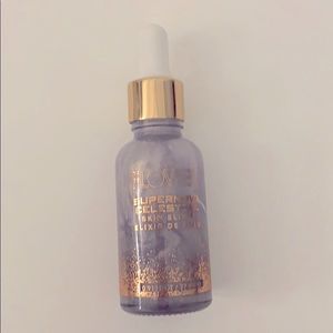 Flower Supernova Celestial Skin Elixir